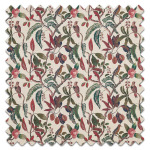 Swatch of Banyu Marsala