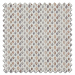 Swatch of Bebop Pebble