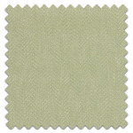 Swatch of Benwick Leaf Green Swatch of Benwick Leaf Green