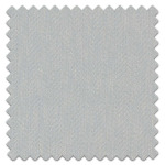 Swatch of Benwick Pottery Blue Swatch of Benwick Pottery Blue