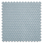 Swatch of Bettina Chambray
