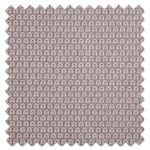 Swatch of Bettina Fig