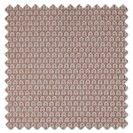Swatch of Bettina Sienna
