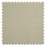 Swatch of Bettina Sunshine