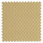 Swatch of Billy Honey Swatch of Billy Honey
