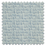 Swatch of Bobbi Cobalt Swatch of Bobbi Cobalt