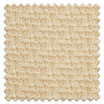 Swatch of Bobbi Ochre Swatch of Bobbi Ochre