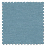 Swatch of Boutique Atlantic
