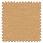 Swatch of Boutique Biscuit