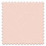 Swatch of Boutique Blossom