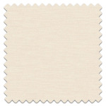 Swatch of Boutique Buff