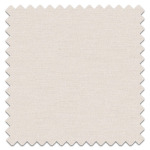 Swatch of Boutique Canvas