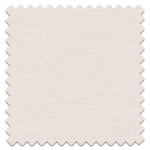 Swatch of Boutique Crystal