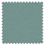 Swatch of Boutique Dragonfly
