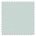 Swatch of Boutique Duck Egg