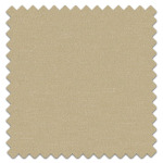 Swatch of Boutique Hessian