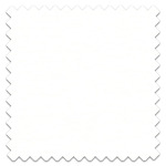 Swatch of Boutique Ivory