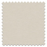Swatch of Boutique Linen