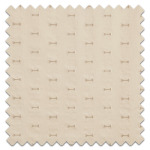 Swatch of Bowe Chalk Swatch of Bowe Chalk