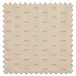 Swatch of Bowe Earth Swatch of Bowe Earth
