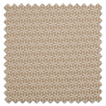 Swatch of Braxton Butterscotch Swatch of Braxton Butterscotch