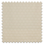 Swatch of Braxton Chalk Swatch of Braxton Chalk