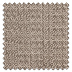 Swatch of Brixton Acorn Swatch of Brixton Acorn