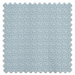 Swatch of Brixton Bluebell Swatch of Brixton Bluebell