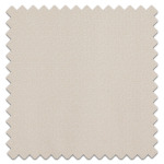 Swatch of Brixton Chalk Swatch of Brixton Chalk