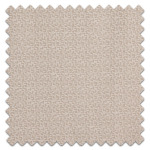 Swatch of Brixton Ecru Swatch of Brixton Ecru