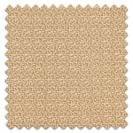 Swatch of Brixton Honey Swatch of Brixton Honey