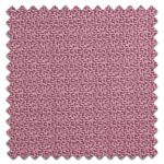 Swatch of Brixton Iris Swatch of Brixton Iris