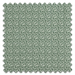 Swatch of Brixton Ivy Swatch of Brixton Ivy