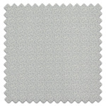 Swatch of Brixton Lunar Swatch of Brixton Lunar