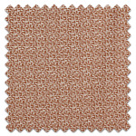 Swatch of Brixton Spice Swatch of Brixton Spice