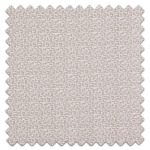Swatch of Brixton Stone Swatch of Brixton Stone