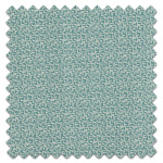 Swatch of Brixton Teal Swatch of Brixton Teal