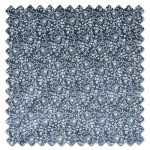 Swatch of Brunei Cobalt