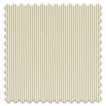 Swatch of Burnham Aspargus