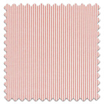 Swatch of Burnham Raspberry