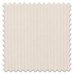 Swatch of Burnham Slip Swatch of Burnham Slip