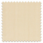 Swatch of Burnham Wild Honey Swatch of Burnham Wild Honey