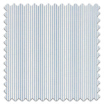 Swatch of Burnham Woad