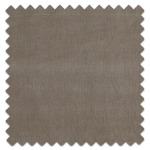 Swatch of Burton Almond