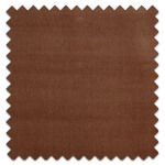 Swatch of Burton Apricot