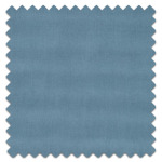Swatch of Burton Denim