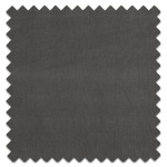 Swatch of Burton Pewter