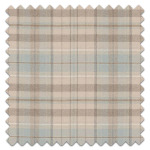 Swatch of Byron Eggshell Cream Swatch of Byron Eggshell Cream