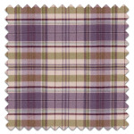 Swatch of Byron Mulberry Sage Swatch of Byron Mulberry Sage