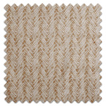 Swatch of Cabello Desert Swatch of Cabello Desert